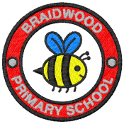 Braidwood Primary